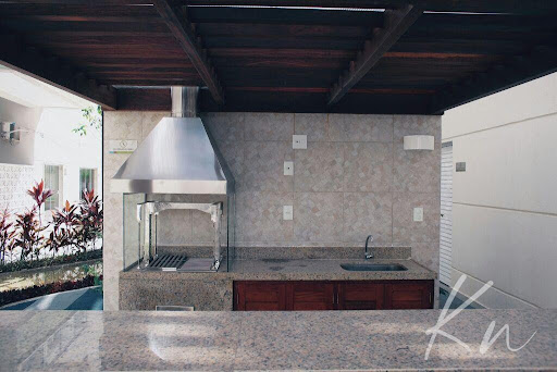 Imagens do imóveis Alugo excelente cobertura duplex na Freguesia