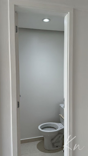 Imagens do imóveis Alugo excelente cobertura duplex na Freguesia