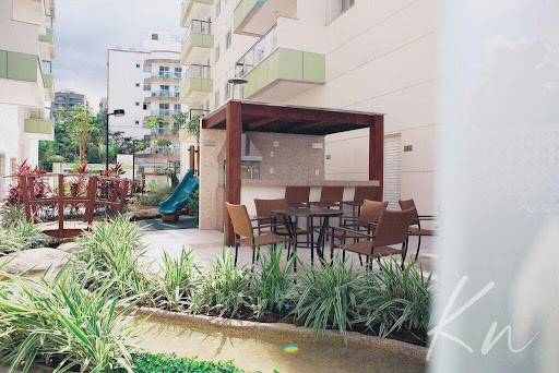 Imagens do imóveis Alugo excelente cobertura duplex na Freguesia