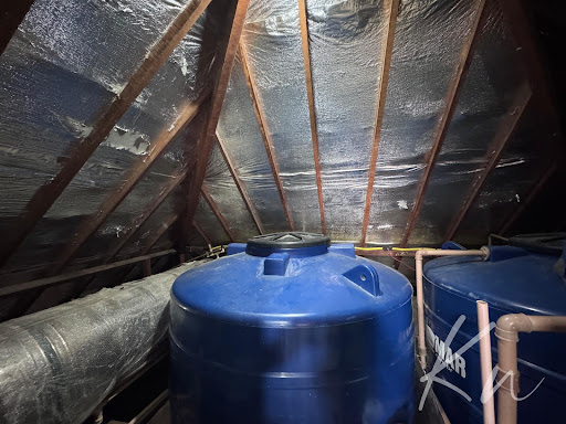 Imagens do imóveis Casa em Condominio em Recreio 