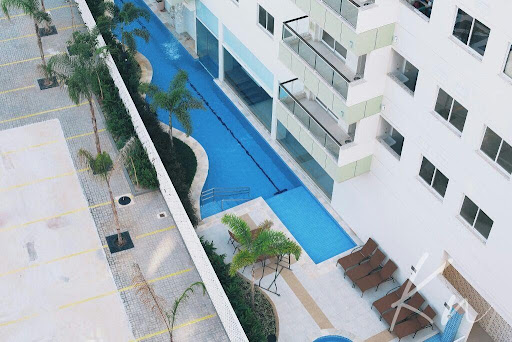 Imagens do imóveis Alugo excelente cobertura duplex na Freguesia