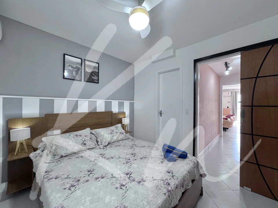 Imagens do imóveis Casa a venda no Recreio dos Bandeirantes