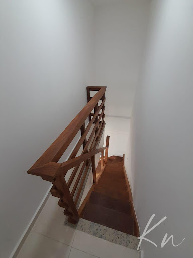 Imagens do imóveis Alugo excelente cobertura duplex na Freguesia