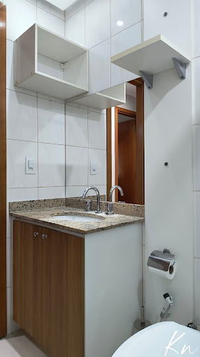 Imagens do imóveis Apartamento á venda Recreio dos Bandeirantes