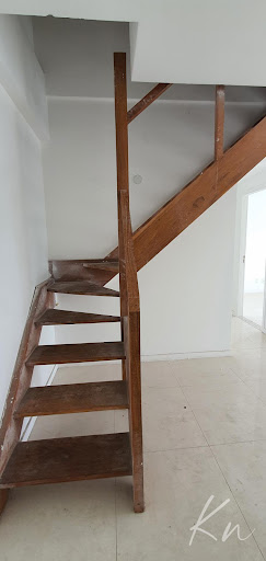 Imagens do imóveis Alugo excelente cobertura duplex na Freguesia