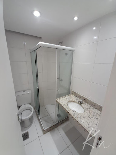 Imagens do imóveis Alugo excelente cobertura duplex na Freguesia
