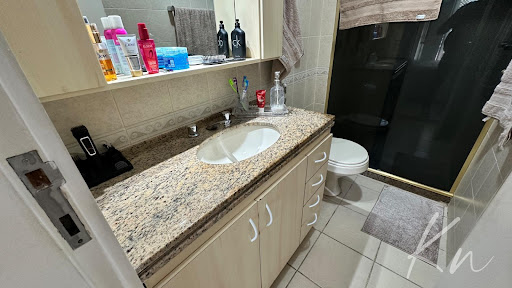 Imagens do imóveis  Amplo Apartamento de 3 Quartos com 114m² no Recreio dos Bandeirantes – Conforto e Localização Privilegiada!