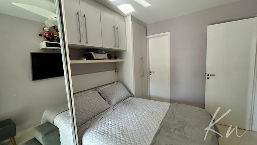 Imagens do imóveis  Amplo Apartamento de 3 Quartos com 114m² no Recreio dos Bandeirantes – Conforto e Localização Privilegiada!