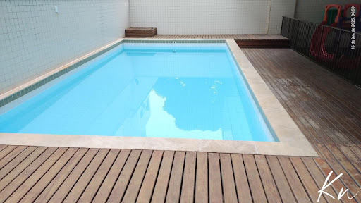 Imagens do imóveis Apartamento á venda Recreio dos Bandeirantes