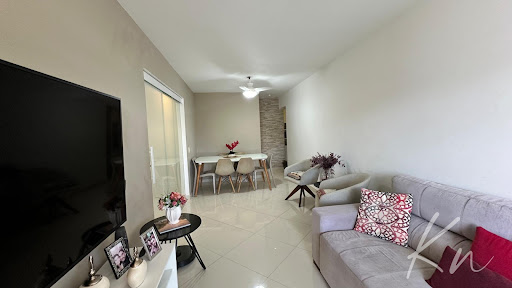 Imagens do imóveis  Amplo Apartamento de 3 Quartos com 114m² no Recreio dos Bandeirantes – Conforto e Localização Privilegiada!