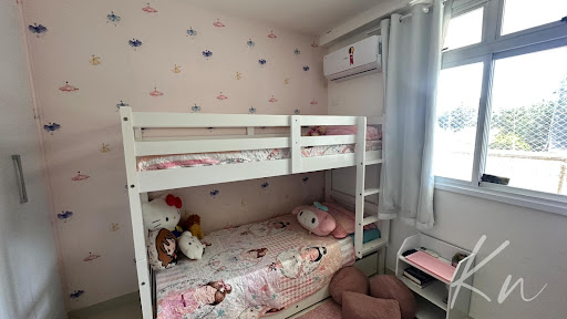 Imagens do imóveis  Amplo Apartamento de 3 Quartos com 114m² no Recreio dos Bandeirantes – Conforto e Localização Privilegiada!