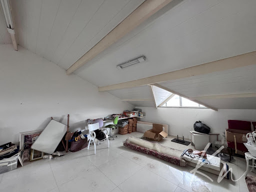 Imagens do imóveis Linda Casa Condomínio Santa Mônica Jardins- Barra da Tijuca