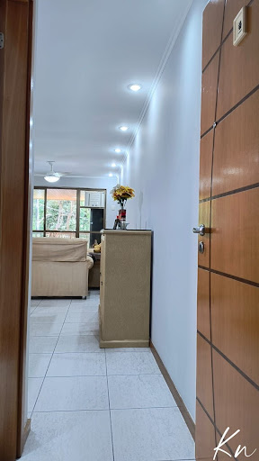 Imagens do imóveis Apartamento á venda Recreio dos Bandeirantes