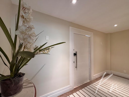 Imagens do imóveis Linda Casa Condomínio Santa Mônica Jardins- Barra da Tijuca