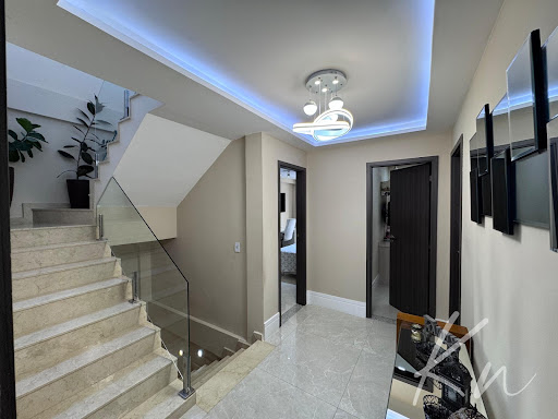 Imagens do imóveis Casa em Condominio em Recreio 