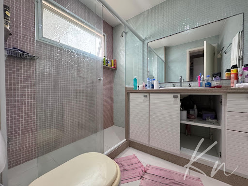 Imagens do imóveis Linda Casa Condomínio Santa Mônica Jardins- Barra da Tijuca
