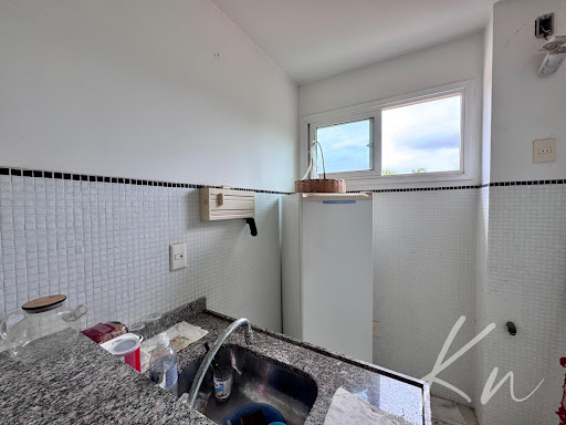 Imagens do imóveis Linda Casa Condomínio Santa Mônica Jardins- Barra da Tijuca