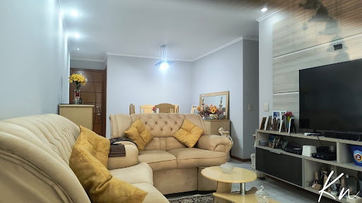 Imagens do imóveis Apartamento á venda Recreio dos Bandeirantes