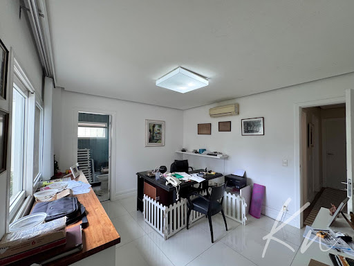 Imagens do imóveis Linda Casa Condomínio Santa Mônica Jardins- Barra da Tijuca