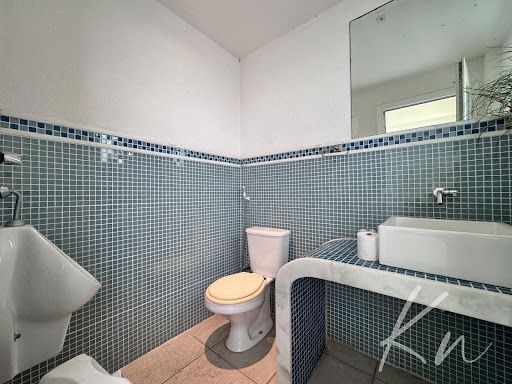 Imagens do imóveis Linda Casa Condomínio Santa Mônica Jardins- Barra da Tijuca