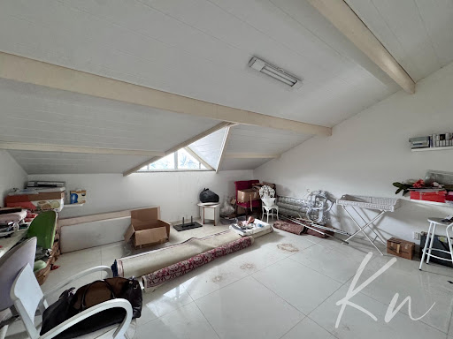 Imagens do imóveis Linda Casa Condomínio Santa Mônica Jardins- Barra da Tijuca