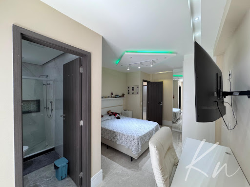 Imagens do imóveis Casa em Condominio em Recreio 
