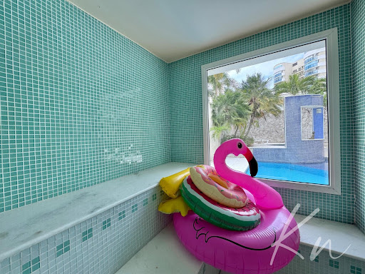 Imagens do imóveis Linda Casa Condomínio Santa Mônica Jardins- Barra da Tijuca