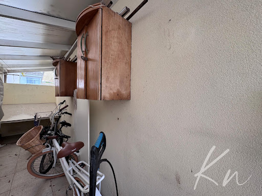 Imagens do imóveis Linda Casa Condomínio Santa Mônica Jardins- Barra da Tijuca