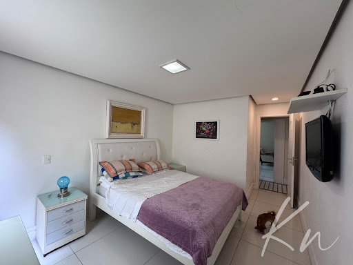 Imagens do imóveis Linda Casa Condomínio Santa Mônica Jardins- Barra da Tijuca