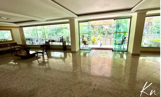 Imagens do imóveis Apartamento á venda Recreio dos Bandeirantes