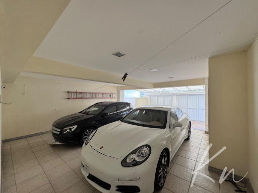 Imagens do imóveis Linda Casa Condomínio Santa Mônica Jardins- Barra da Tijuca