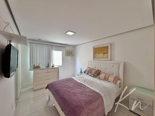 Imagens do imóveis Linda Casa Condomínio Santa Mônica Jardins- Barra da Tijuca