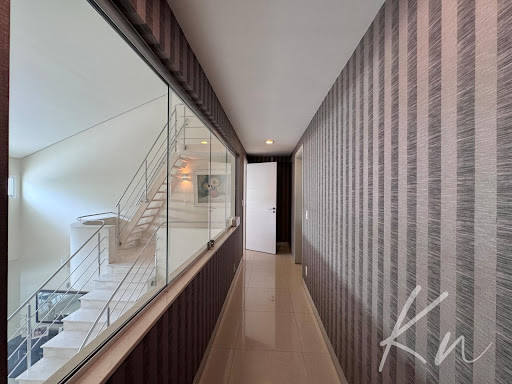 Imagens do imóveis Linda Casa Condomínio Santa Mônica Jardins- Barra da Tijuca