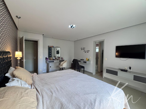 Imagens do imóveis Linda Casa Condomínio Santa Mônica Jardins- Barra da Tijuca