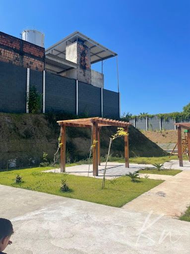 Imagens do imóveis Excelente Apartamento 48m²  2 Quartos 1 vaga