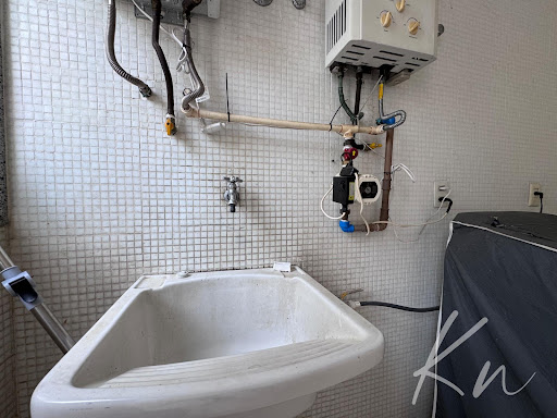 Imagens do imóveis Linda Casa Condomínio Santa Mônica Jardins- Barra da Tijuca