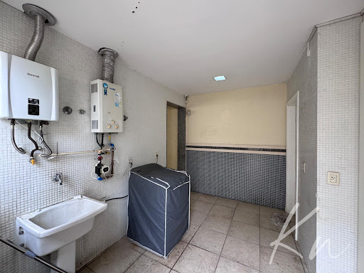 Imagens do imóveis Linda Casa Condomínio Santa Mônica Jardins- Barra da Tijuca