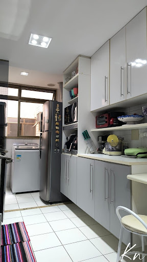 Imagens do imóveis Apartamento á venda Recreio dos Bandeirantes