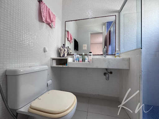 Imagens do imóveis Linda Casa Condomínio Santa Mônica Jardins- Barra da Tijuca