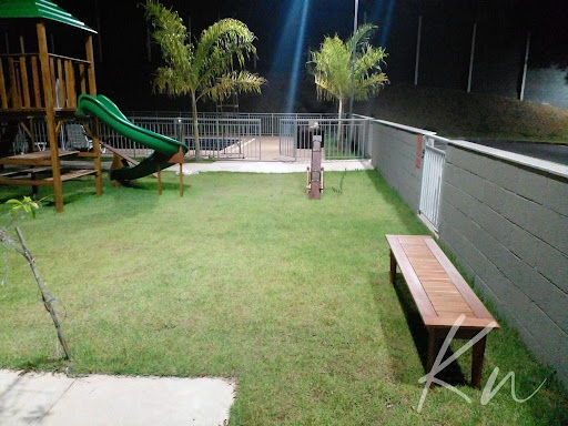 Imagens do imóveis Excelente Apartamento 48m²  2 Quartos 1 vaga