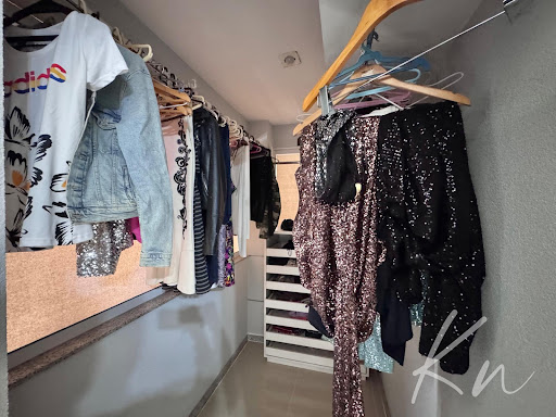 Imagens do imóveis Linda Casa Condomínio Santa Mônica Jardins- Barra da Tijuca