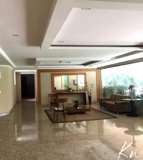 Imagens do imóveis Apartamento á venda Recreio dos Bandeirantes