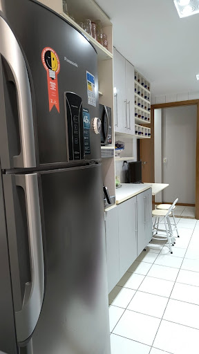 Imagens do imóveis Apartamento á venda Recreio dos Bandeirantes
