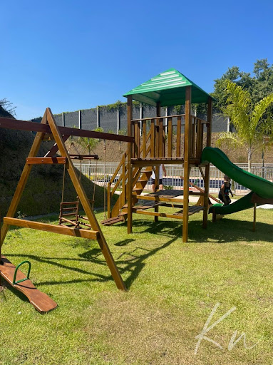Imagens do imóveis Excelente Apartamento 48m²  2 Quartos 1 vaga