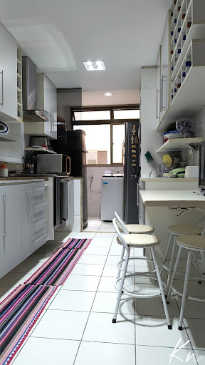 Imagens do imóveis Apartamento á venda Recreio dos Bandeirantes