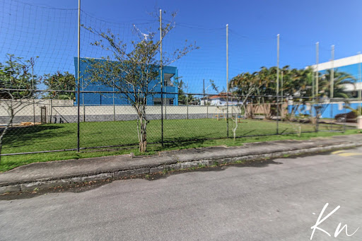 Imagens do imóveis Terreno á venda Vargem Pequena