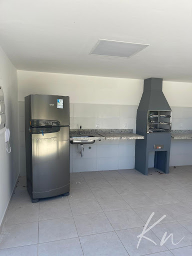 Imagens do imóveis Excelente Apartamento 48m²  2 Quartos 1 vaga