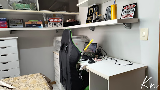 Imagens do imóveis Apartamento á venda Recreio dos Bandeirantes