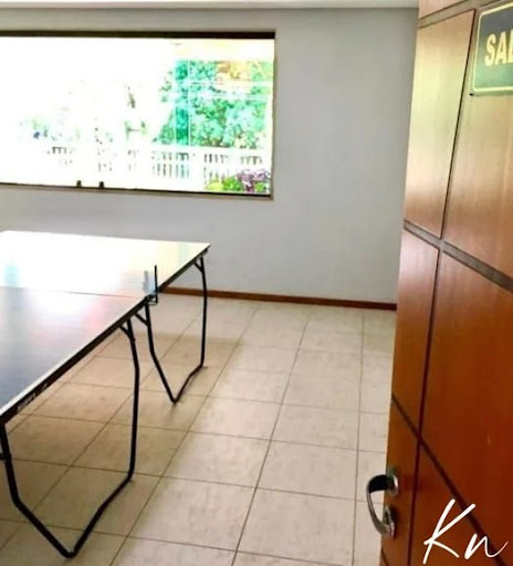 Imagens do imóveis Apartamento á venda Recreio dos Bandeirantes