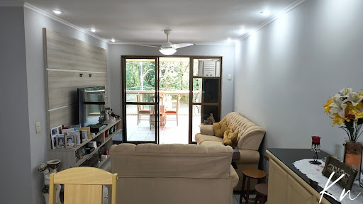 Imagens do imóveis Apartamento á venda Recreio dos Bandeirantes